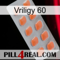 Vriligy 60 26